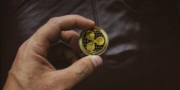 How blockchain technology will reshape green finance in 2022