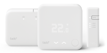 Tado, German smart home energy startup plans to go public