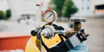 Will Increased Gas Costs Expedite The Transition to Renewable Energy?