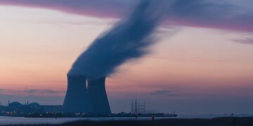 Nuclear Energy Back on The Table – Problem That No One Wants to Address