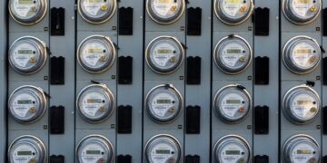 Finland Will Subsidize High Energy Costs