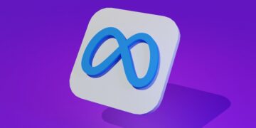 Idaho Power launched its Clean Energy Your Way initiative in December, providing families and businesses with a variety of methods to support renewable energy.