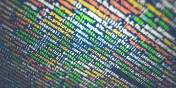 A new way to store sustainable energy: ‘Information batteries’