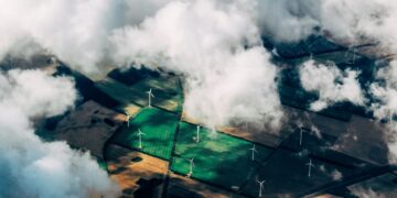 Korkia, a Finnish investment business, has established a private equity fund to invest in renewable energy projects predominantly in Europe, with a transaction volume of more than 4GW.