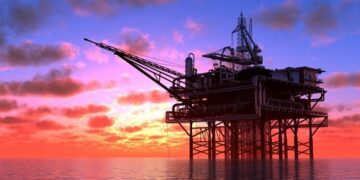 Investors urged the major oil and gas corporations to establish broad climate goals for 2030. They put pressure on the oil industry.