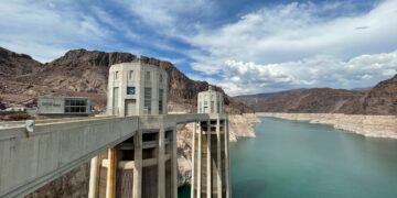 Morocco invested $5.8 billion in renewables in 2021, according to the latest REN21 report on the global status of renewables in 2022,