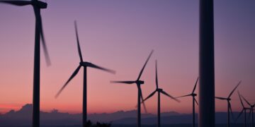 Argentina with 10% Growth in Energy from Renewable Sources