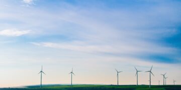 Nuclear power and gas have gone green – slowing down or speeding up the energy transition?