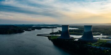 Former Taiwanese President Ma Ying-jeou's statement about the need to start using atomic energy was criticized by the island's Ministry of Economy, Taiwan News reported.