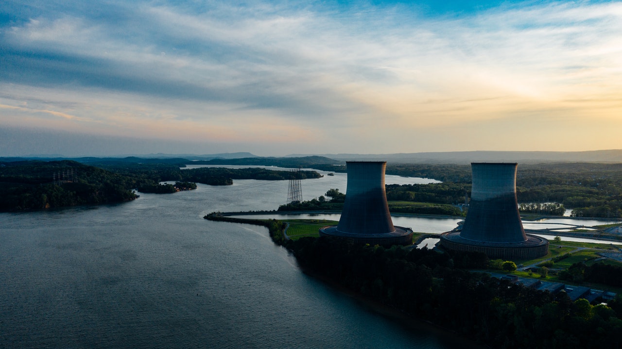 Former Taiwanese President Ma Ying-jeou's statement about the need to start using atomic energy was criticized by the island's Ministry of Economy, Taiwan News reported.