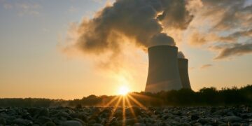 in this article, we will explain why is nuclear energy nonrenewable, taking into account insights and opinions from Greenpeace.