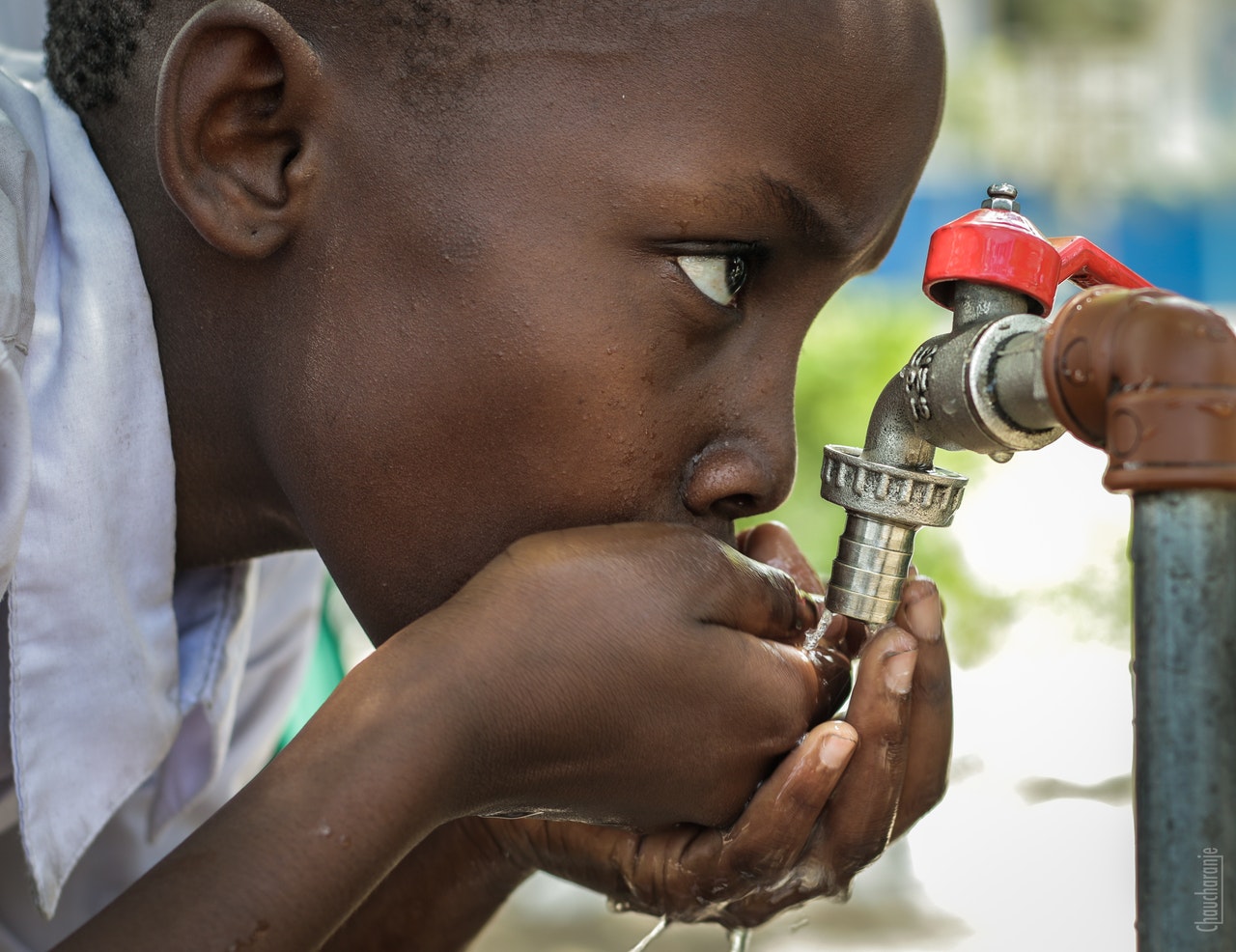 A pilot desalination plant powered by hybrid renewable energy has been put into operation in Bethany in the Haras district of Namibia by the Namibian Ministry of Agriculture, Water Resources and Land Reform, the Namibia Economist reported.