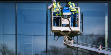 A research team at Japan's Tohoku University has developed up to 79 percent transparent solar panels based on monolayer metal and chalcogen semiconductors.