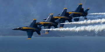 ETH Zurich scientists have found a new way to produce jet and diesel fuel without harmful emissions.