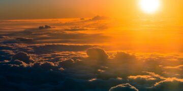 Solar energy production in Japan and South Korea surged to record levels in May, according to global energy think tank Ember.