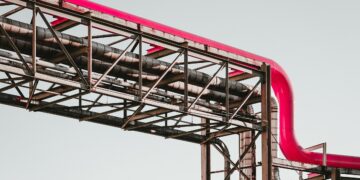 Bulgaria’s TIBIEL to Boost Natural Gas Market in the Country and Region