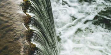 The Estonian state energy concern Eesti Energia has started preliminary design and preparation of environmental impact assessment documentation for the construction of Estonia's first pumped storage power plant with a capacity of up to 225 MW.