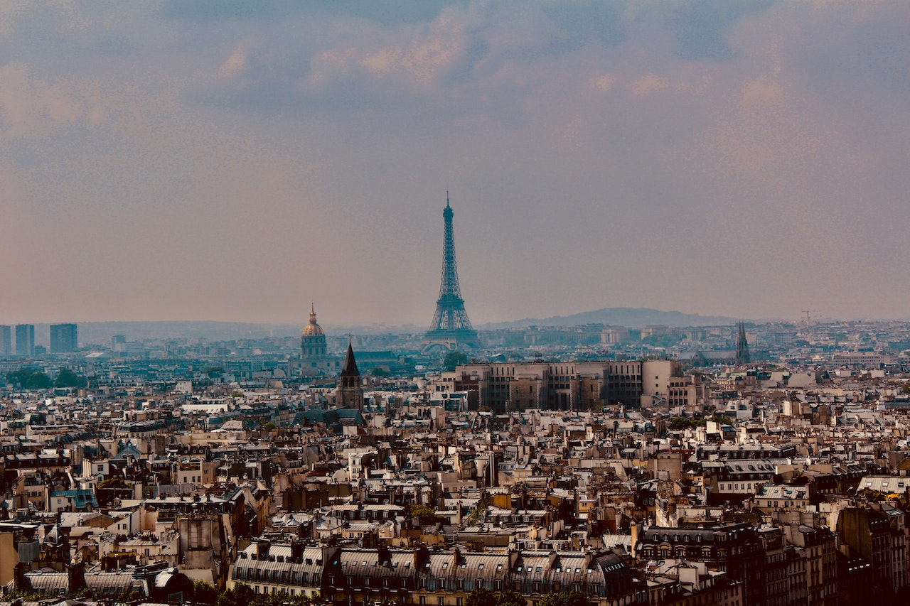 The increase in renewable energy sources in France will help to survive the coming winter, said the country's Minister of Environmental Transformation, Christophe Bechoux, local media reported.