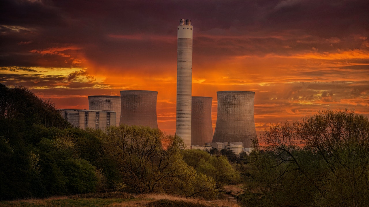 French government spokesman Olivier Veran announced the measures taken by the authorities to counter the situation in the energy sector, which he described as extremely tense, Reuters reported.