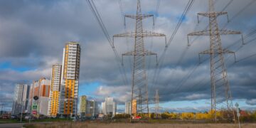 Researchers from the Swiss Institute for Solar Technology SPF have now proposed a concept that solves the problem of storing energy collected from solar panels.