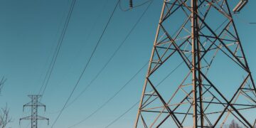 In order to stimulate the growth of biomass energy generation with related carbon capture in the UK during the following ten years, the government started a consultation process