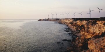 Turkey Creates Favorable Conditions to Attract Investment in Renewables