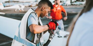 At least 10 airlines have signed contracts with California-based low-carbon biofuel company Aemetis, which will supply $7 billion worth of sustainable aviation fuels (SAF) and renewable diesel (RD) to the airlines.