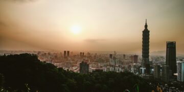 An additional 2.5 gigawatts of solar-powered generating capacity will be commissioned this year in Taiwan, Wan Mehua, Minister of Economy of the island said, Focus Taiwan reported.