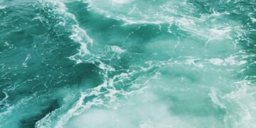 One way to achieve the latter is to use environmentally friendly renewable energy sources. With this in mind, Sea Wave Energy Ltd (SWEL) presented its way of producing "green" electricity.