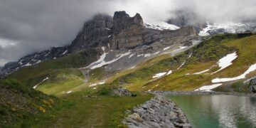 Researchers found that due to climate change, a shortage of renewable energy sources, such as biofuels, wood, and waste, may begin in the upcoming period due to reduced yields because of droughts, fires and heat, Nature reports.