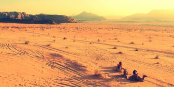 African ministers of finance, economy and environment, meeting in Cairo two months before the COP27 climate summit, have called for a dramatic increase in climate finance in opposition to a sharp phase-out of fossil fuels.