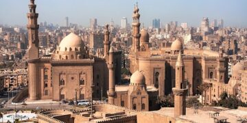 The European Bank for Reconstruction and Development (EBRD) is ready to support Egypt in its quest for renewable energy and to decommission 5GW of its obsolete gas-fired power plants in 2023 and finance the construction of new wind farms.