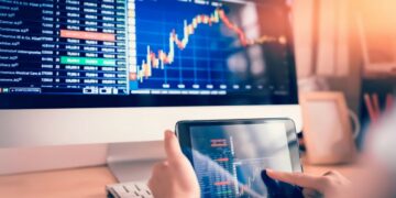 AER Shares Trading 4% Higher on Bulgarian Stock Market