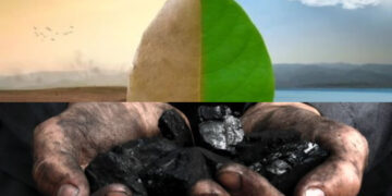 Usage of coal due to energy crisis will affect climate change goals