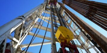 Renewable energy and non-renewable energy? What's the difference?