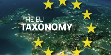 eu taxonomy