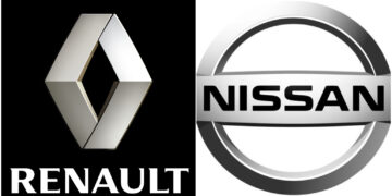 Nissan Motor Co's discussions with Renault SA are centered on optimizing their investment in electric vehicles
