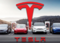 Tesla global price cuts to spur demand