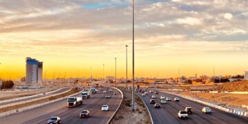 Saudi Arabia continues to demonstrate real determination and concrete steps in the energy transition process.