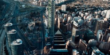 Chile – the South American leader in investments in renewable energy