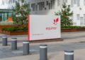 Equinor in talks to buy Suncor's UK oilfields