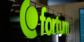 Fortum