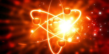 Fusion energy might aid the effort to slow global warming