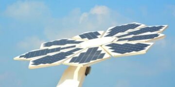 UAE engaged in investing in renewable energy and electricity