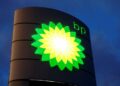BP's renewables strategy: Why it's changing