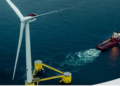 offshore wind