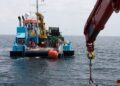 FloatGen proves floating wind power is good investment