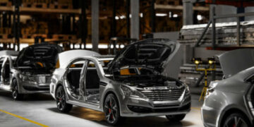 Combustion engines will be banned in EU, Germany wants it to be slower