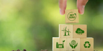 Who in Europe must pay the CO2 price, and what is ETS?