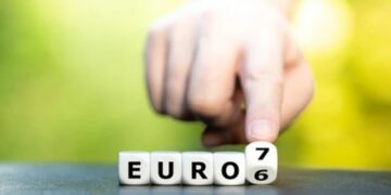 Euro 7 standard is waste of time and money, Stellantis boss says
